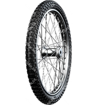 Mitas SW 12 SPEEDWAY