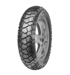 Mitas MC19 E D 120/80 D12 55J TL*