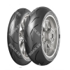 Dunlop SPORTSMART TT 120/70 R17 58W TL ZR
