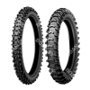 Dunlop GEOMAX MX12 80/100 R12 41M TT