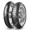 Metzeler KAROO STREET 120/70 R19 60V TL M+S