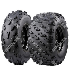 Carlisle TRAIL WOLF SPORT