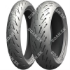 Michelin ROAD 5 120/60 R17 55W TL ZR