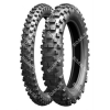 Michelin ENDURO HARD 90/90 D21 54R TT
