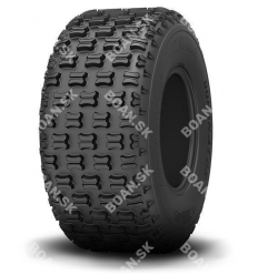 Kenda K300 DOMINATOR 22/10 D10 39F TL 4PR