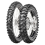Dunlop GEOMAX MX33 110/100 D18 64M TT MUD/SOFT