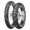 Dunlop GEOMAX MX33 60/100 D14 29M TT MUD/SOFT