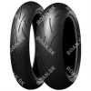 Dunlop SPORTMAX ROADSPORT 2 200/55 R17 78W TL ZR