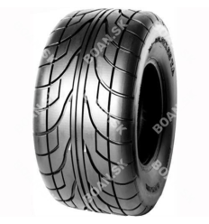 Wanda P349 23/7 D10 31L TL