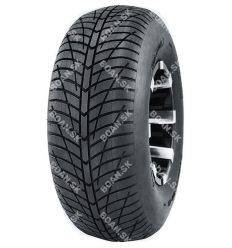 Wanda P354 21/7 D10 25N TL