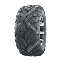 Wanda P373A 25/11 D12 80F TL