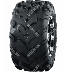 Wanda P311 19/7 D8 28J TL 4PR