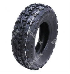 Wanda WP01 21/7 D10 30N TL