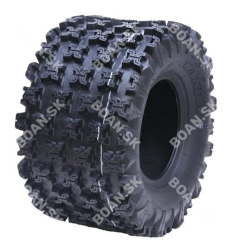 Wanda WP02 20/11 D9 43N TL