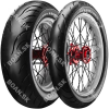 Avon COBRA CHROME 150/80 R17 72V TL BLK