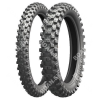 Michelin TRACKER 110/90 D19 62R TT