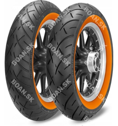 Metzeler ME 888 MARATHON ULTRA