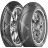 Dunlop SPORTMAX D213GP PRO 180/60 R17 75W TL ZR MS4 MEDIUM/HARD