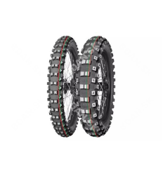 Mitas TERRA FORCE MX-MH