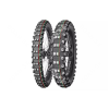 Mitas TERRA FORCE MX-MH 90/90 D21 54M TT NHS MEDIUM/HARD