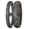 Mitas TERRA FORCE MX-SM 80/100 D21 51M TT NHS