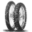 Dunlop GEOMAX MX53