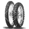 Dunlop GEOMAX MX53 70/100 D17 40M TT