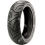 Maxxis M6029 UNIVERSAL 120/70 R12 51L TL