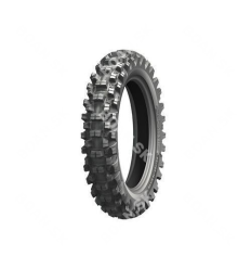 Michelin STARCROSS 5 MINI 80/100 D12 41M TT