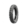 Michelin STARCROSS 5 MINI 80/100 D12 41M TT
