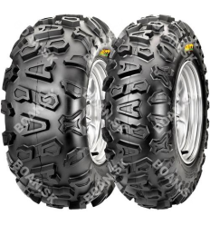 CST ABUZZ CU02 26/10 D12 56M TL 8PR