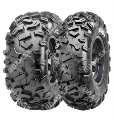 CST STAG CU58 27/9 R12 55M TL 6PR