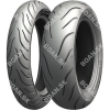 Michelin COMMANDER 3 TOURING 180/65 B16 81H TL/TT REINF.