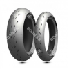 Michelin POWER CUP 2 190/55 R17 75W TL ZR