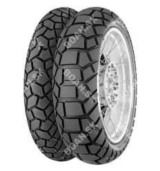 Continental TKC 70 ROCKS