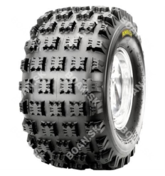 CST AMBUSH C9309 20/10 D9 43M TL 4PR