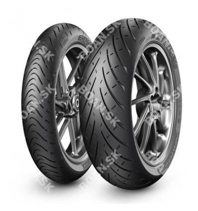 Metzeler ROADTEC 01 SE