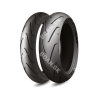 Michelin SCORCHER SPORT 180/55 R17 73W TL ZR
