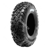 CST DINGO CU-47 32/10 R14 68M TL 8PR