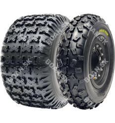 CST PULSE MXR CS-14 18/10 D8 34M TL 6PR SOFT WL