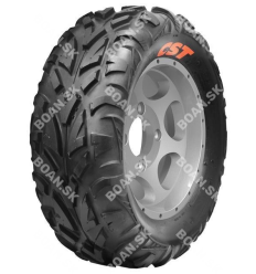 CST CU-19 24/8 D12 45J TL 6PR