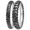 CST CM734 BITE MX 110/90 D19 62M TT