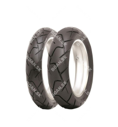 CST CMA1 RIDE AMBRO 150/70 R17 69V TL