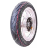 CST CM531 120/70 R15 56H TL