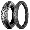 Bridgestone ADVENTURECROSS TOURER AX41TF 120/70 R17 58H TL
