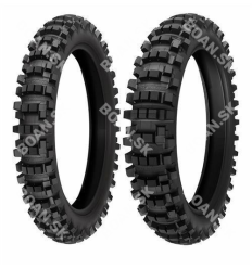 Kenda K760 TRAKMASTER 2