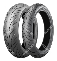 Bridgestone BATTLAX SPORT TOURING T32R
