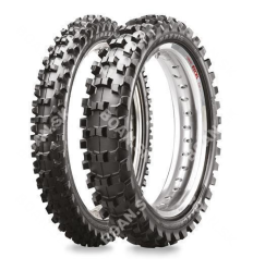 Maxxis M7332+