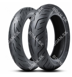 Maxxis SUPERMAXX SC MA-SC 120/70 R15 56H TL