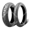 Bridgestone ADVENTURE TRAIL AT41 140/80 R17 69V TL M+S